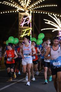 BIB: 43157, 43691
                            <button type="button" onclick="openModal(20285522)" class="btn btn-primary btn-sm float-right btn-popup" data-toggle="modal" data-target=".modal-high-quality">
                        <i class="fas fa-shopping-cart"></i> Add to Cart
                    </button>
                                            <button type="button" onclick="isThisMe(20285522, true)" class="btn btn-success btn-sm float-right btn-popup btn-isme hidden" data-toggle="tooltip" data-placement="bottom" title="นี่คือรูปของคุณใช่ไหม คลิกที่นี่เพื่อเอาเข้าอัลบั้ม">
                        <i class="fas fa-plus"></i> Add to album
                    </button>
                    <button type="button" onclick="isThisMe(20285522, false)" class="btn btn-warning btn-sm float-right btn-popup btn-isnotme hidden">
                        <i class="fas fa-ban"></i> Remove from album
                    </button>